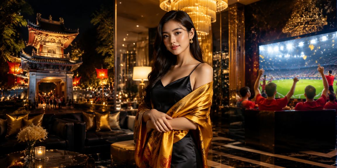 fun88 viet