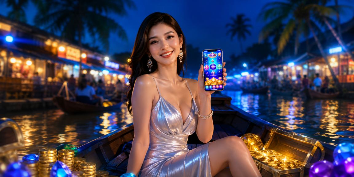 fun88 viet