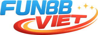 Fun88 Viet
